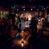 Bistro Hijazz 